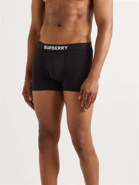 burberry underwear sale|burberry briefs for men.